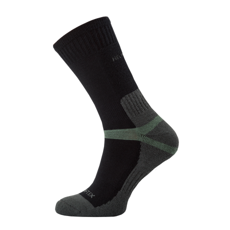 LIGHTWEIGHT Socks - Coolmax