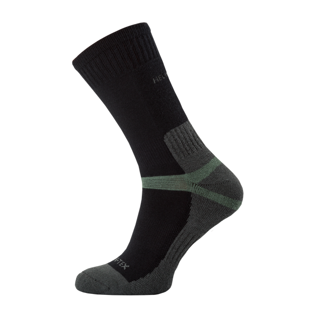LIGHTWEIGHT Socks - Coolmax