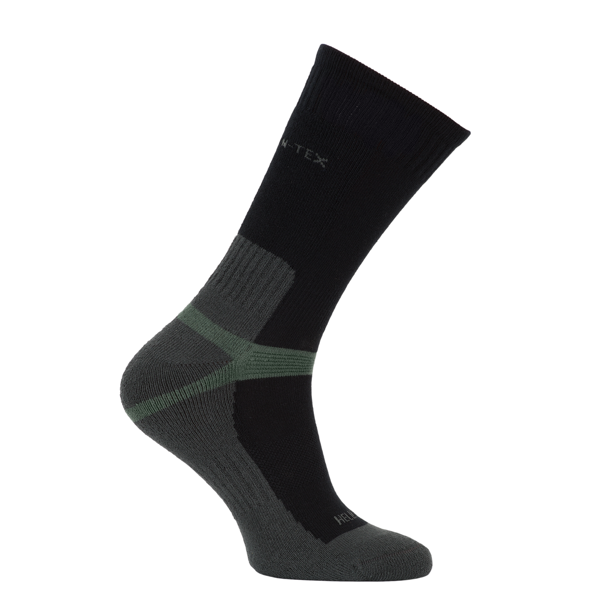 LIGHTWEIGHT Socks - Coolmax