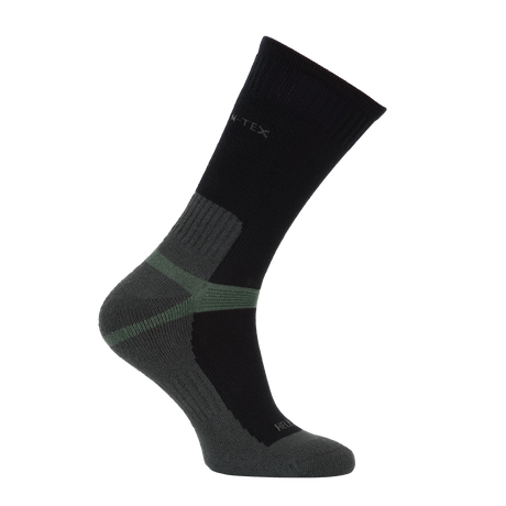 LIGHTWEIGHT Socks - Coolmax