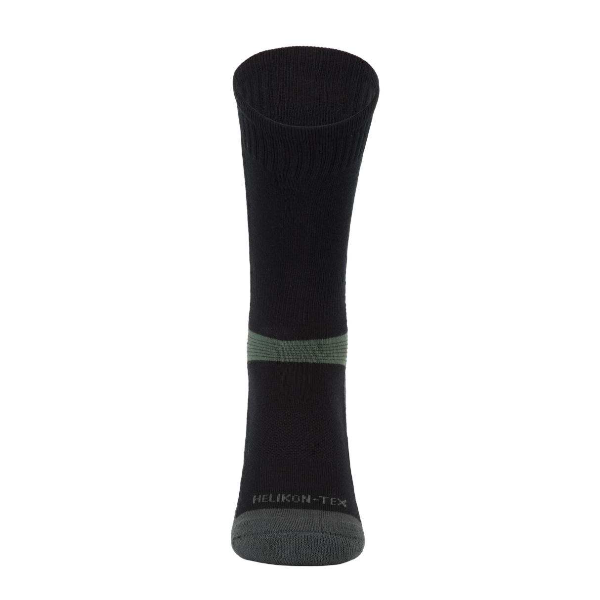 LIGHTWEIGHT Socks - Coolmax