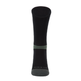 LIGHTWEIGHT Socks - Coolmax