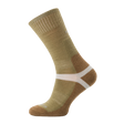 HELIKON MERINO Socks