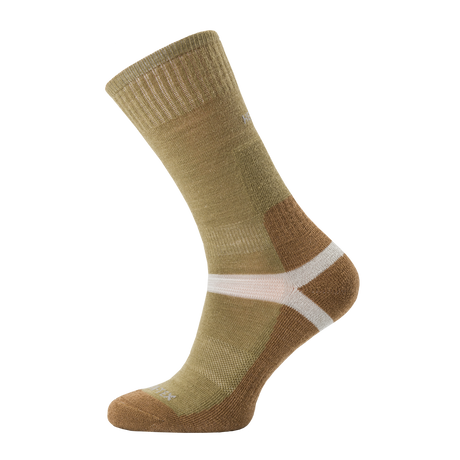 HELIKON MERINO Socks