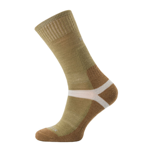 HELIKON MERINO Socks