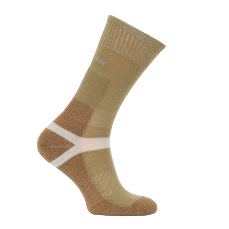 HELIKON MERINO Socks