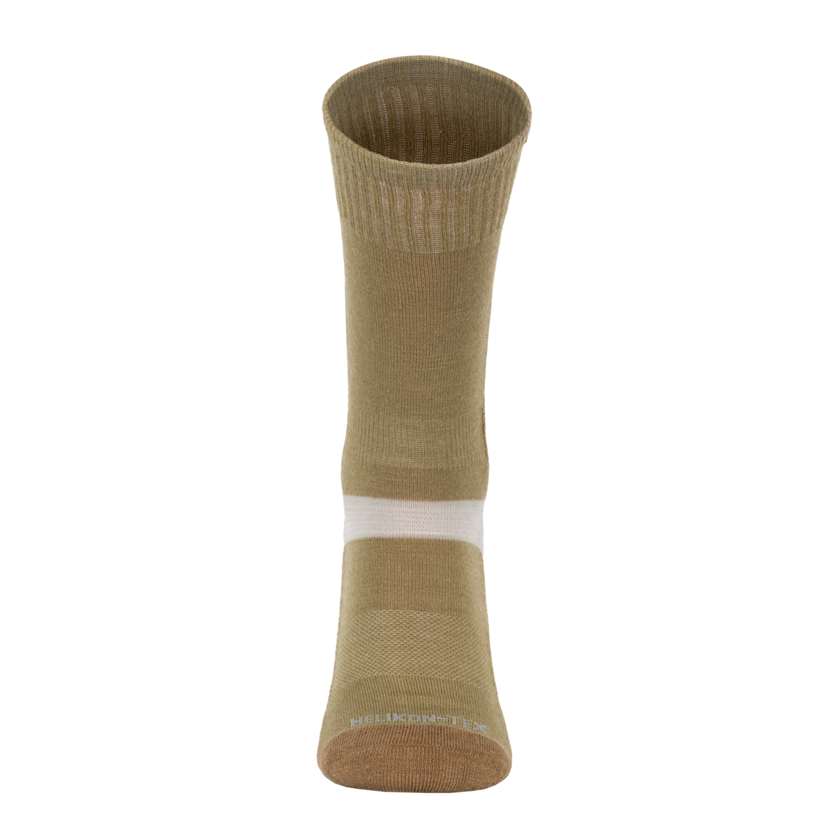 HELIKON MERINO Socks
