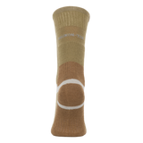 HELIKON MERINO Socks