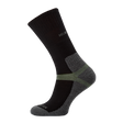 HELIKON MEDIUMWEIGHT Socks