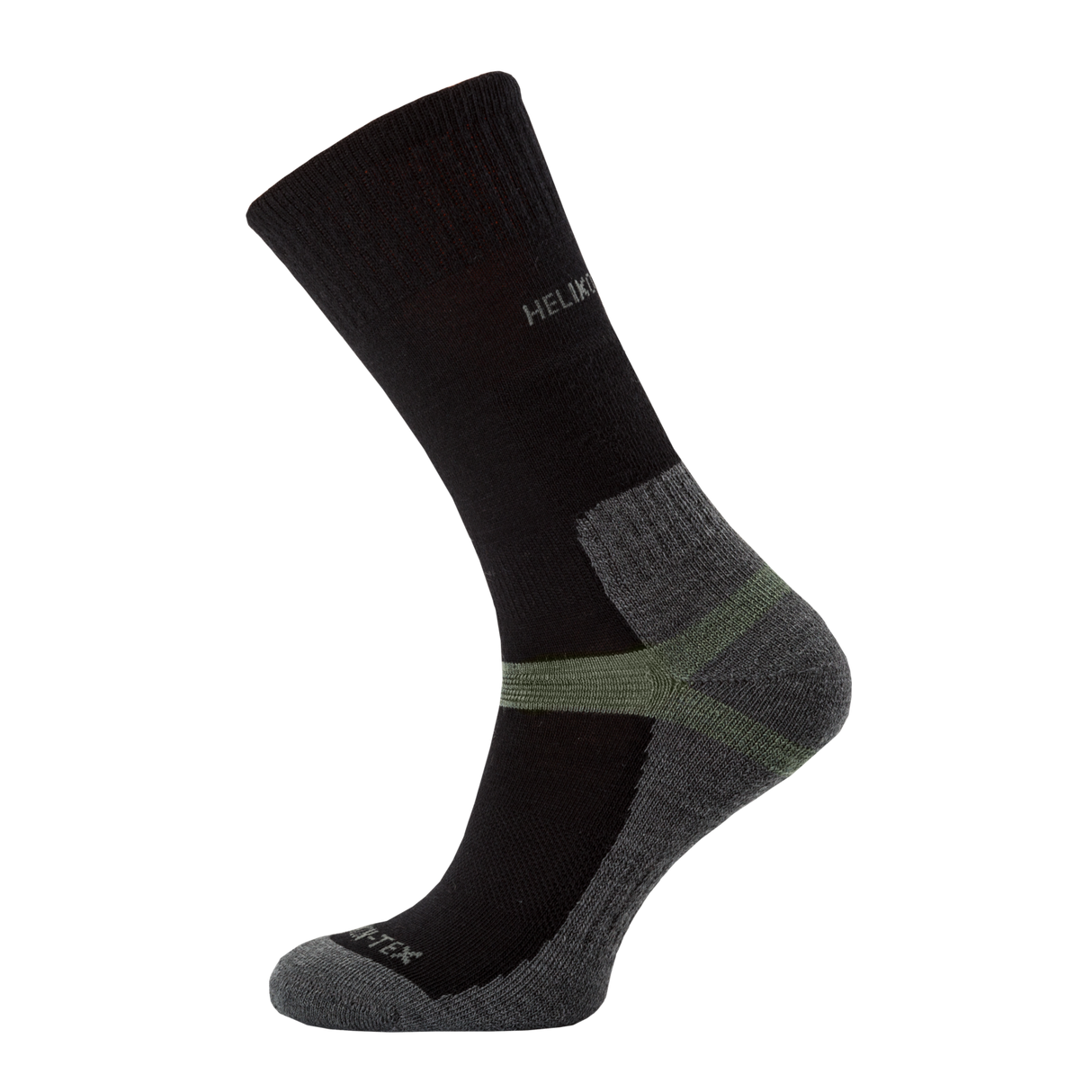 HELIKON MEDIUMWEIGHT Socks