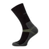 HELIKON MEDIUMWEIGHT Socks