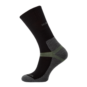 HELIKON MEDIUMWEIGHT Socks
