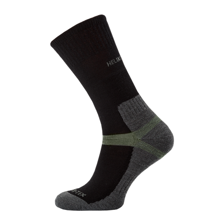HELIKON MEDIUMWEIGHT Socks