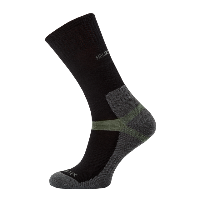 HELIKON MEDIUMWEIGHT Socks