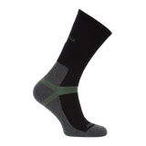 HELIKON MEDIUMWEIGHT Socks