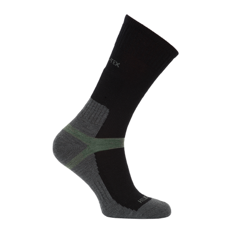 HELIKON MEDIUMWEIGHT Socks