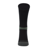 HELIKON MEDIUMWEIGHT Socks