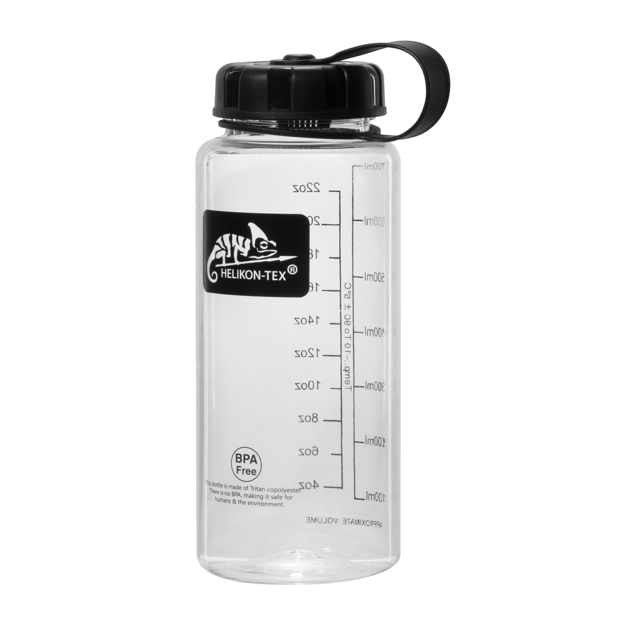 HELIKON OUTDOOR Bottle 0.7l