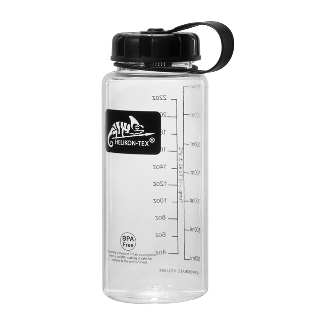HELIKON OUTDOOR Bottle 0.7l