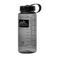 HELIKON OUTDOOR Bottle 0.7l - Smoked