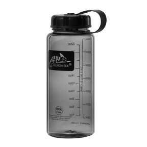 HELIKON OUTDOOR Bottle 0.7l - Smoked