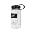 HELIKON OUTDOOR Bottle 0.55l