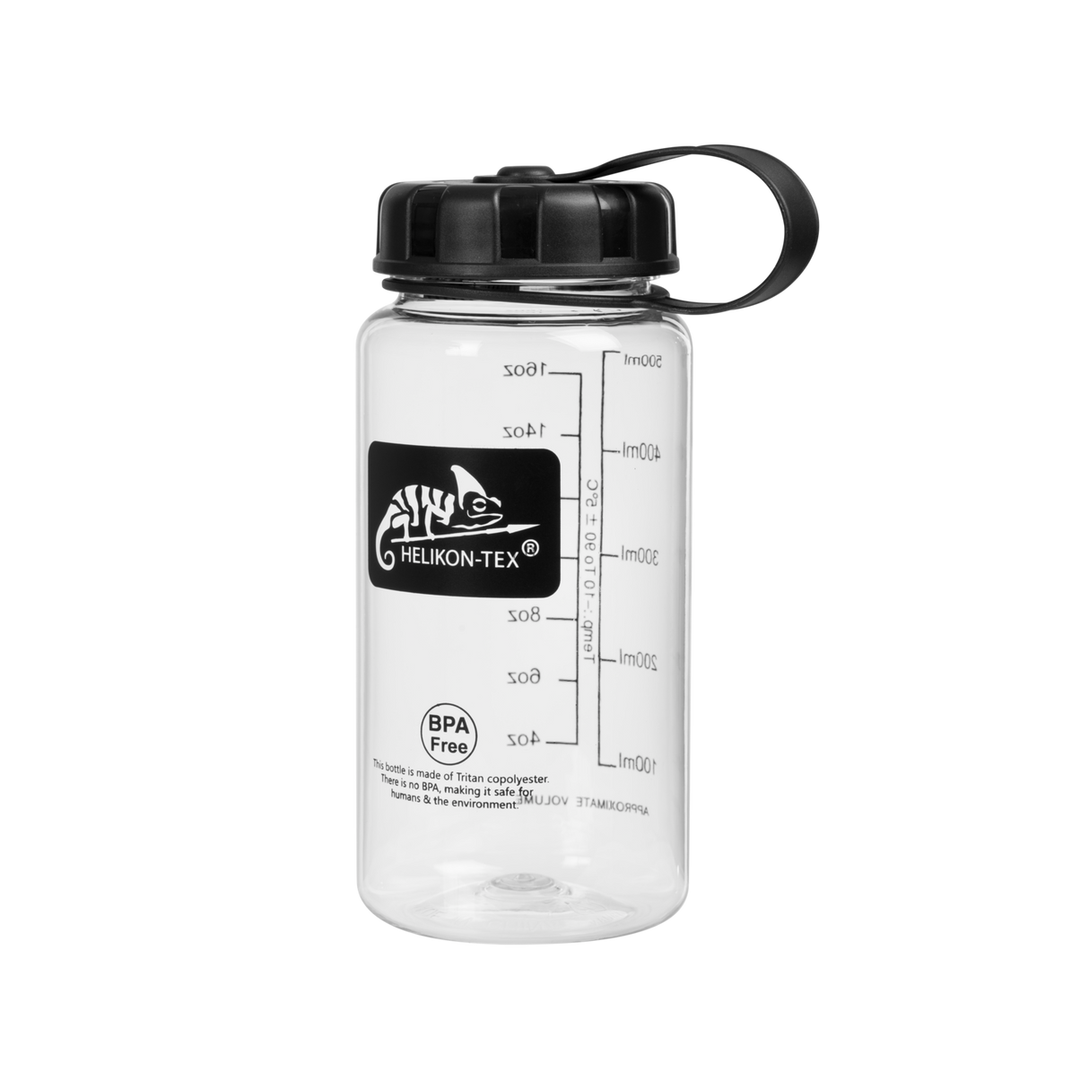 HELIKON OUTDOOR Bottle 0.55l
