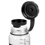 HELIKON OUTDOOR Bottle 0.55l