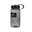 HELIKON OUTDOOR Bottle 0.55l - Smoked