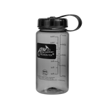 HELIKON OUTDOOR Bottle 0.55l - Smoked
