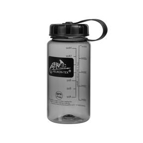 HELIKON OUTDOOR Bottle 0.55l - Smoked