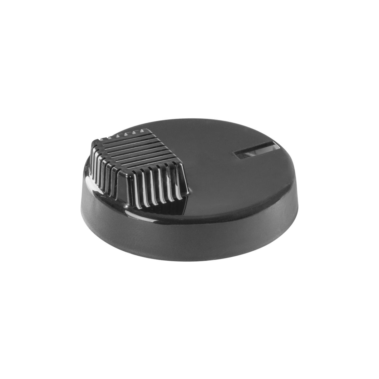 HELICON Spare Cap SIPPER for OUTDOOR Bottle