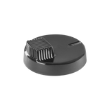 HELICON Spare Cap SIPPER for OUTDOOR Bottle