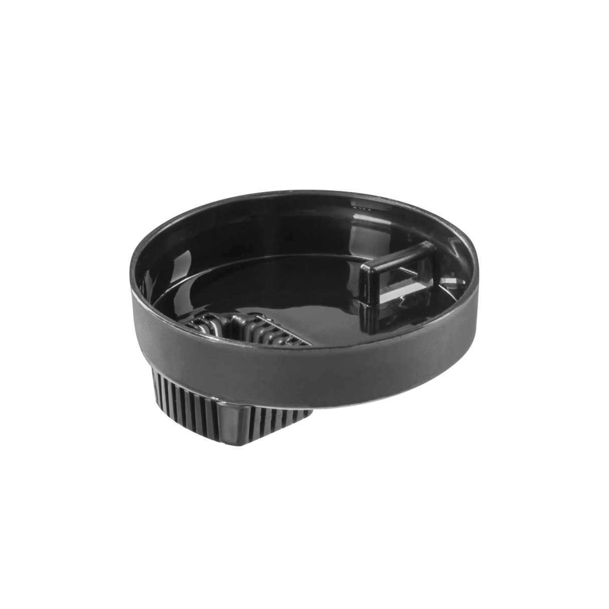 HELICON Spare Cap SIPPER for OUTDOOR Bottle