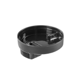 HELICON Spare Cap SIPPER for OUTDOOR Bottle