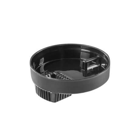 HELICON Spare Cap SIPPER for OUTDOOR Bottle