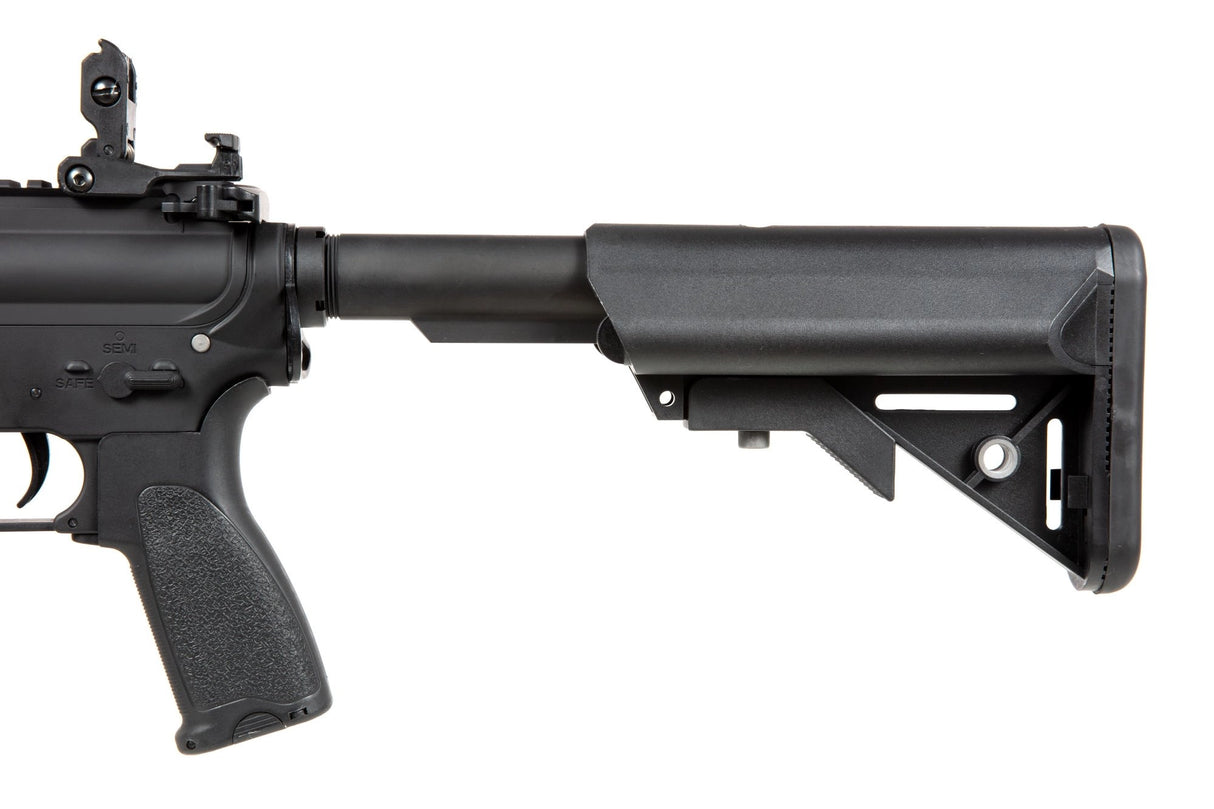 RRA SA-E13 Edge