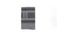 Specna Arms Shemagh Sling Regular Dark Grey