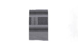 Specna Arms Shemagh Sling Regular Dark Grey