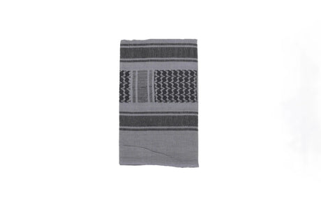 Specna Arms Shemagh Sling Regular Dark Grey