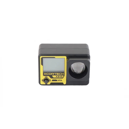 Xcortech X310 Pocket Chronograph