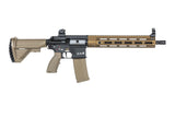 SA-PH22 PRIME™ HAL™ ETU airsoft m/ Chaos Bronze brushless motor