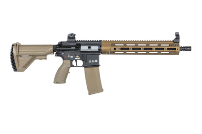 SA-PH22 PRIME™ HAL™ ETU airsoft m/ Chaos Bronze brushless motor