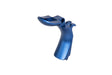 LA Capa Customs 7075 Grip Safety til Hi Capa