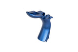 LA Capa Customs 7075 Grip Safety til Hi Capa