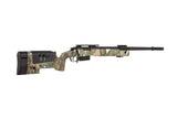Specna Arms SA-S03 CORE Sniper Riffel Multicam