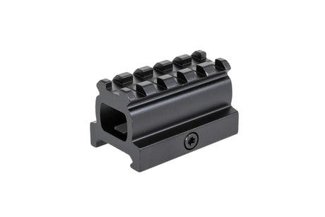 Specna Arms CORE Optikmontage 25 mm – Lang