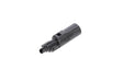 Specna Arms gas cylinder for Hi-cap replicas