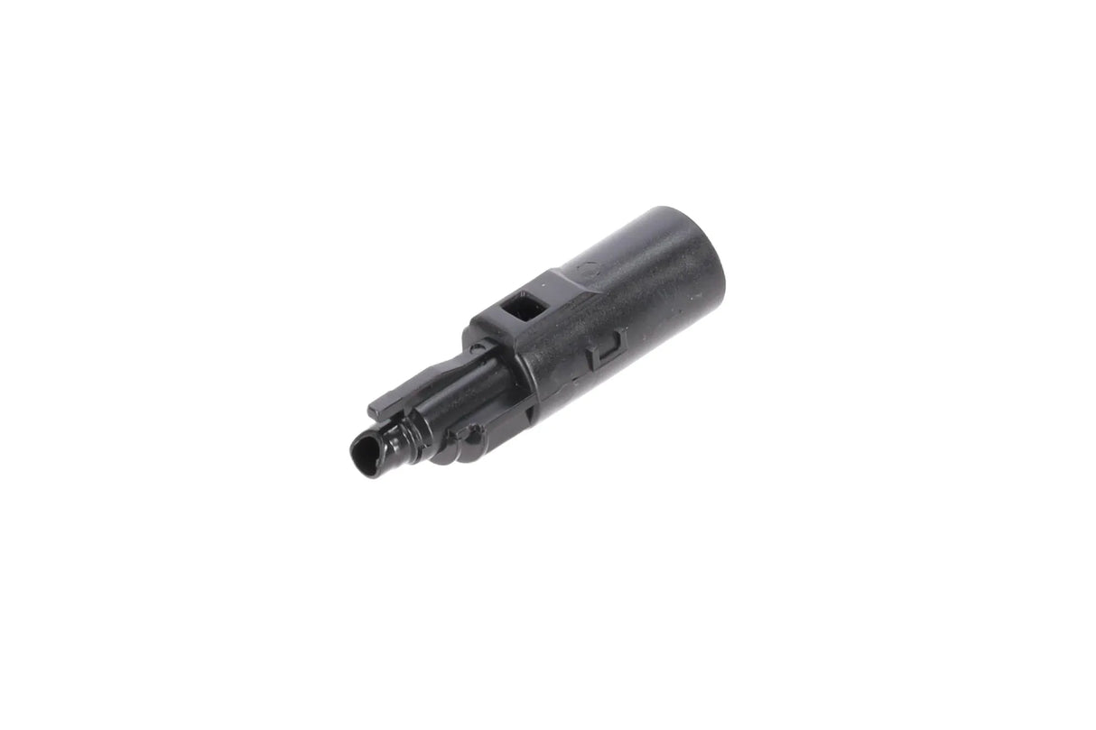 Specna Arms gas cylinder for Hi-cap replicas