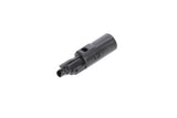 Specna Arms gas cylinder for Hi-cap replicas